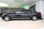 Hyundai Equus Limousine 2010 года